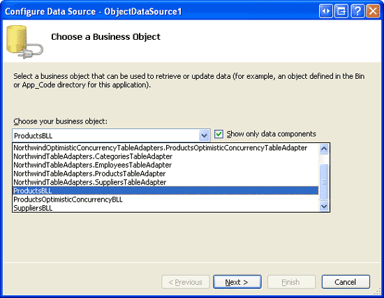 ASP.NET 2.0中怎么利用DataList和Repeater显示数据
