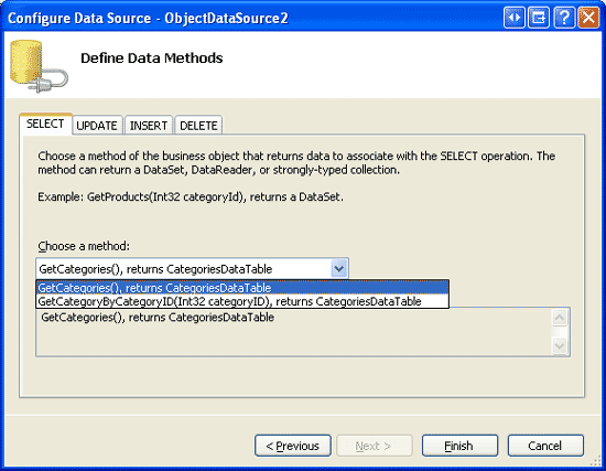 ASP.NET 2.0中怎么利用DataList和Repeater显示数据