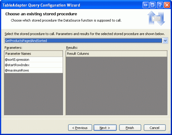 ASP.NET 2.0中怎么自定义分页数据