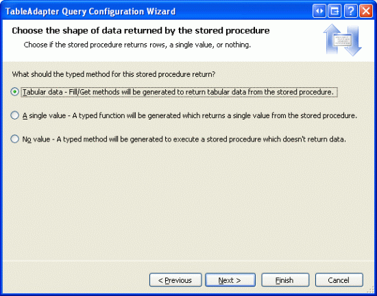 ASP.NET 2.0中怎么自定义分页数据