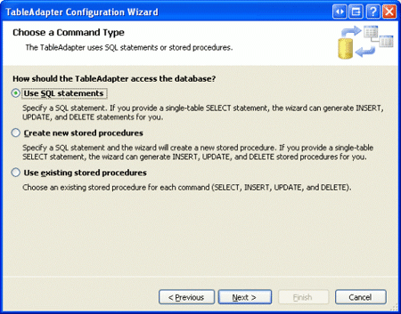 ASP.NET 2.0中怎么实现开放式并发