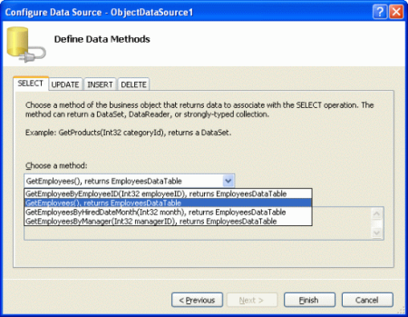 ASP.NET 2.0中TemplateField如何使用