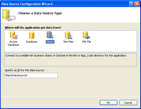 ASP.NET 2.0中怎么声明参数