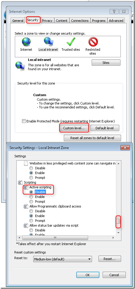 ASP.NET MVC4中怎么给数据模型添加校验器