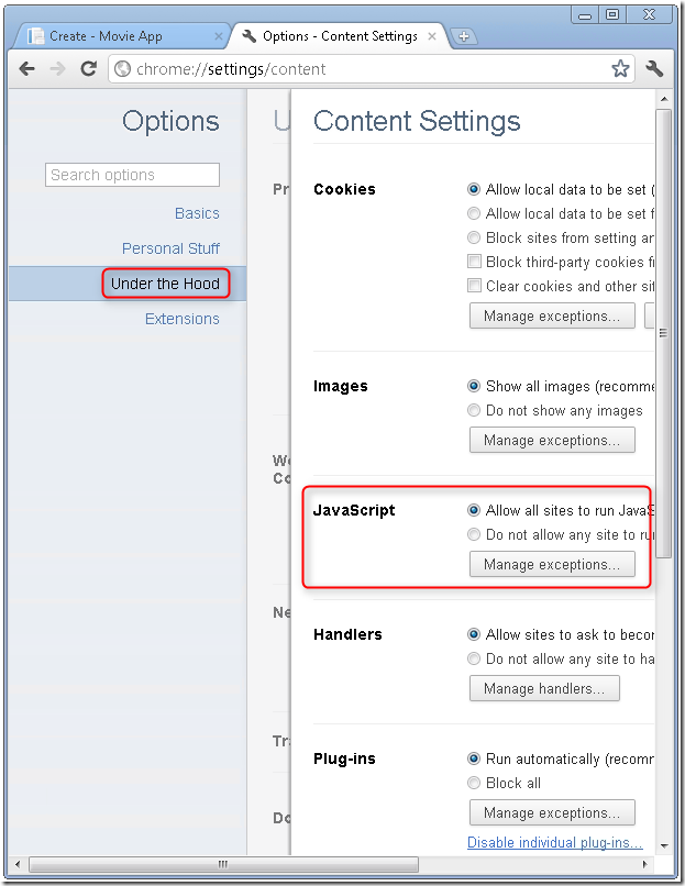 ASP.NET MVC4中怎么给数据模型添加校验器