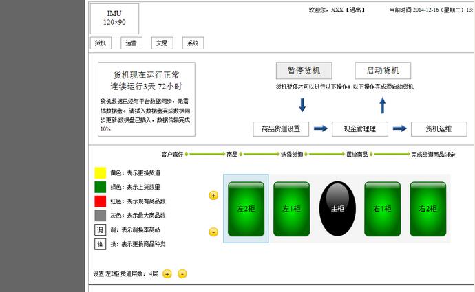 ASP.NET MVC中Layout怎么嵌套