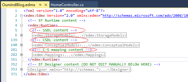 ASP.NET Mvc开发中查询数据的示例分析