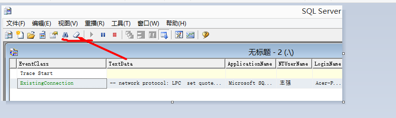 ASP.NET Mvc中怎么实现EF延迟加载