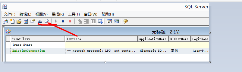 ASP.NET Mvc中怎么實現(xiàn)EF延遲加載