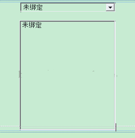 ASP.NET中怎么利用DropDownList和ListBox实现两级联动功能