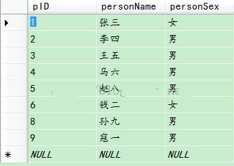 ASP.NET中DataList控件如何使用