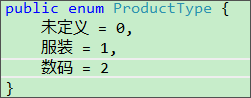 .Net 项目代码的风格要求有哪些