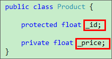 .Net 項目代碼的風格要求有哪些