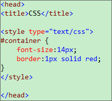 .Net 项目代码的风格要求有哪些