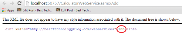 web服务的会话状态怎么在ASP.NET项目中使用