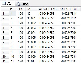 c#怎么将Excel数据导入到数据库