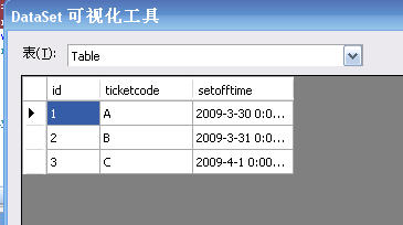 ASP.NET如何讀取EXCEL另加解決日期問(wèn)題