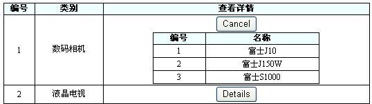 Gridview有什么用