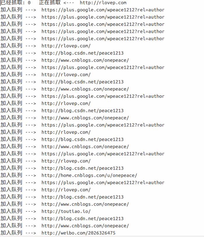 python3爬虫中正则表达式怎么用