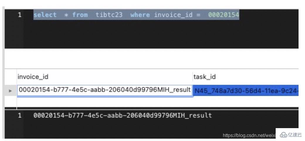 Mysql 5.6 "隐式转换"导致的索引失效和数据不准确的解决方法