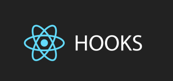 Hook 钩子函数在Python中的作用有哪些