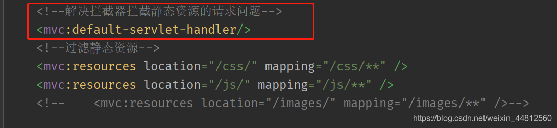 在IDEA中利用jsp访问html弹出页面时出现404错误如何解决