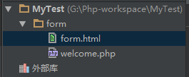 如何搭建PhpStorm+PhpStudy开发环境