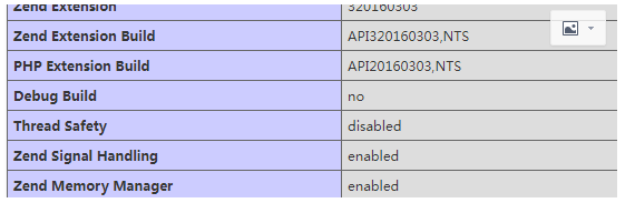 php的IDE编辑的phpstorm 2020.2配置Xdebug怎么调试