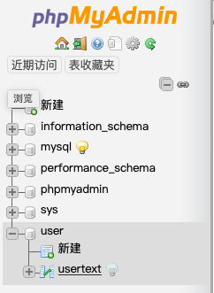 基于PHP實現(xiàn)用戶登錄注冊功能的方法