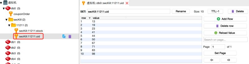 用PHP+Redis事务怎么避免高并发引起的商品超卖问题