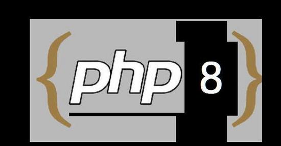 怎么使用PHP8.0新特性之Match表达式