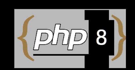 怎么使用PHP8.0新特性之Match表達式