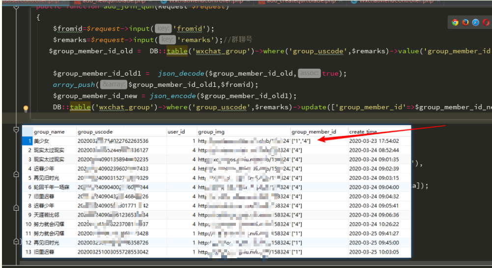 php-json-decode-a-non-json-string-mokasintop