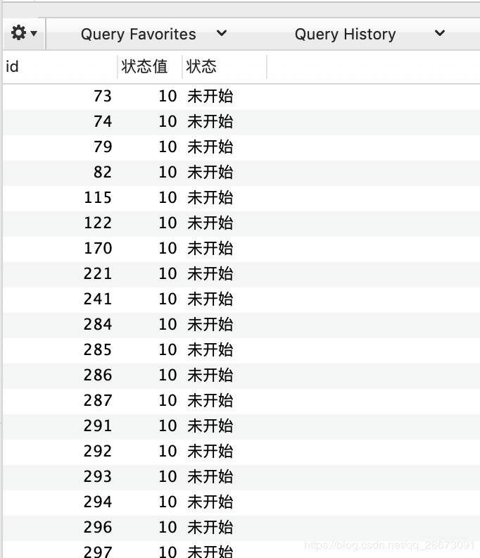 使用Laravel怎么批量更新多条数据