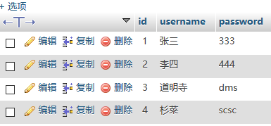 使用PHP怎么实现一个留言板功能