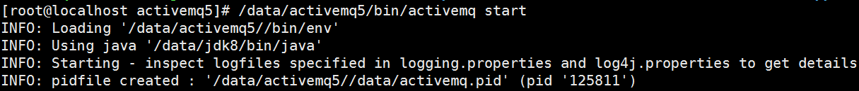 ActiveMQ怎么在php中安装与使用