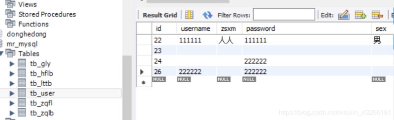 使用php怎么开发一个论坛系统