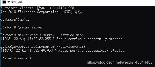 如何使用PHP+Redis实现延迟任务,实现自动取消订单功能