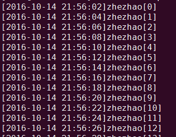 怎么在PHP中使用swoole和redis实现一个异步任务