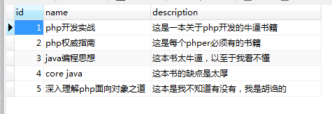 使用PHP怎么实现一个搜索关键字后描红功能