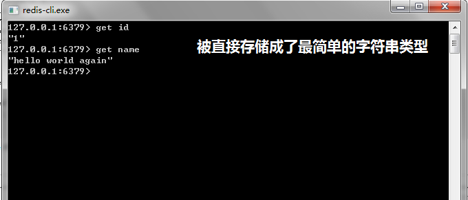 使用ThinkPHP3.2框架怎么对Redis进行操作