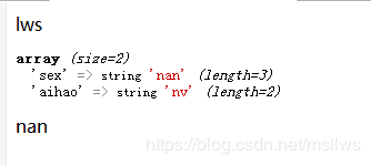 从ThinkPHP3.2.3过渡到ThinkPHP5.0的示例分析