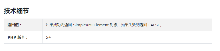 PHP中simplexml_import_dom()函数的作用是什么