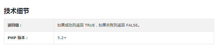 PHP中 registerXPathNamespace()函数的作用是什么