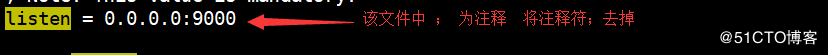 如何在Linux中使用lamp搭建一个phpmyadmin