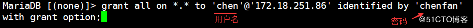 如何在Linux中使用lamp搭建一个phpmyadmin