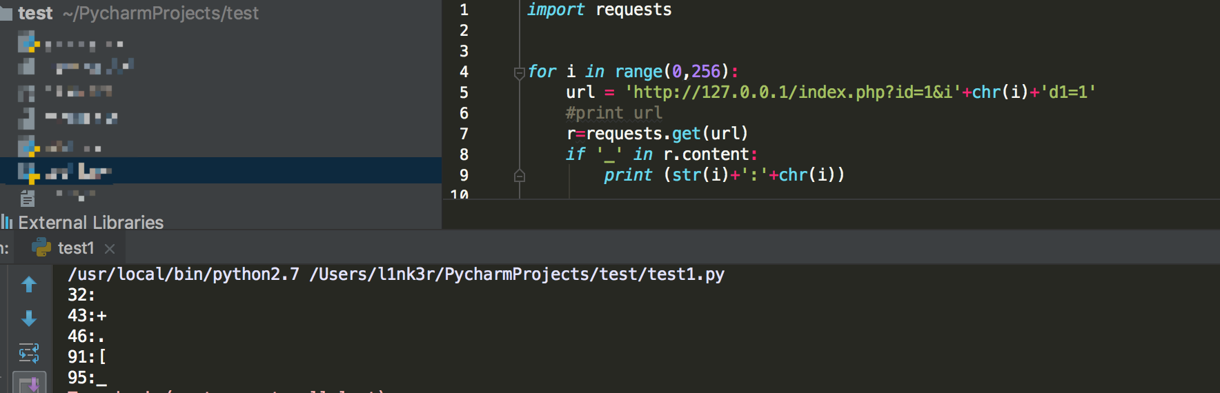 PHP中preg_replace函数的作用是什么