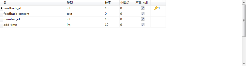 使用thinkPHP框架怎么实现多表查询