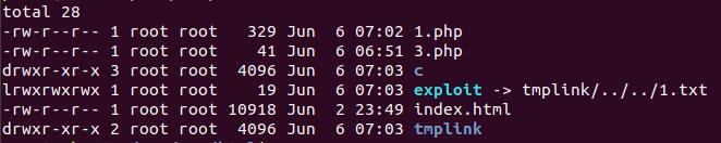 怎么在PHP中绕过open_basedir限制操作文件