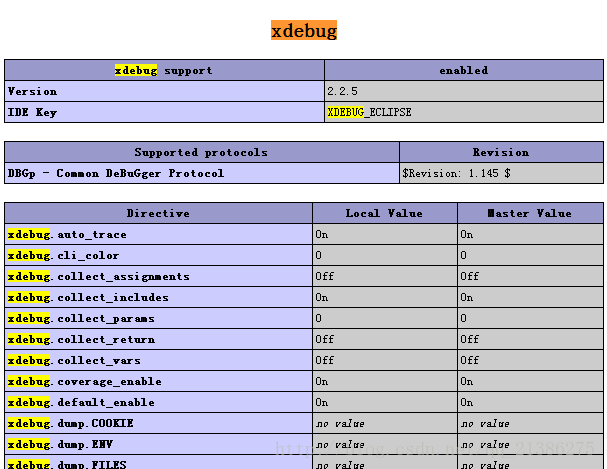 使用PhpStorm怎么实现本地断点调试